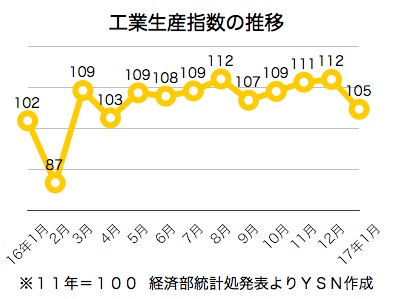 /date/2017/02/24/index_2.jpg