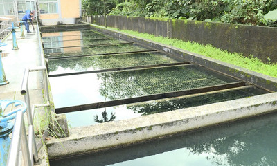 /date/2017/03/01/15water_2.jpg