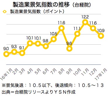 /date/2017/03/03/index_2.jpg