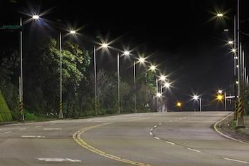 /date/2017/03/06/01led_2.jpg