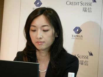 /date/2017/03/08/01creditsuisse_2.jpg