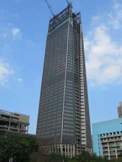 /date/2017/03/14/10Mitsubishi_2.jpg