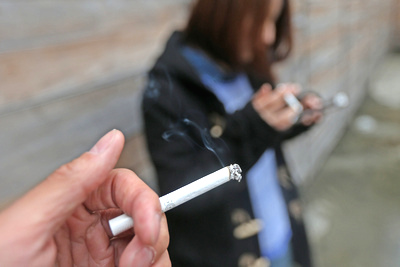 /date/2017/03/14/16smoking_2.jpg