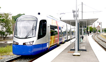 /date/2017/03/20/13tramtrain_2.jpg