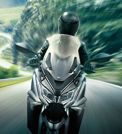 /date/2017/03/21/03motorbike_2.jpg