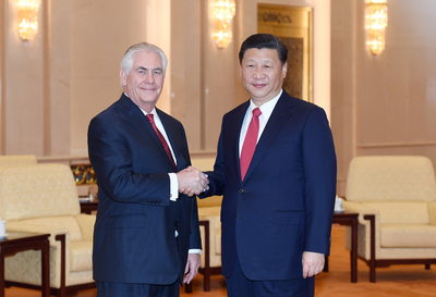 /date/2017/03/21/18china_2.jpg