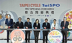 /date/2017/03/22/08cycle_2.jpg