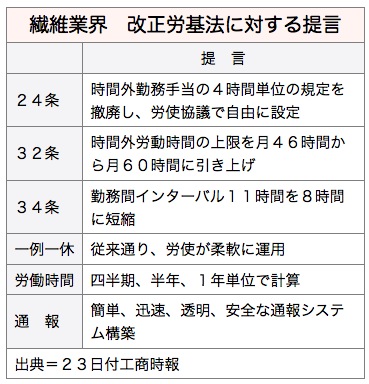 /date/2017/03/23/law_2.jpg