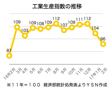 /date/2017/03/24/index_2.jpg
