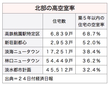/date/2017/03/24/room_2.jpg