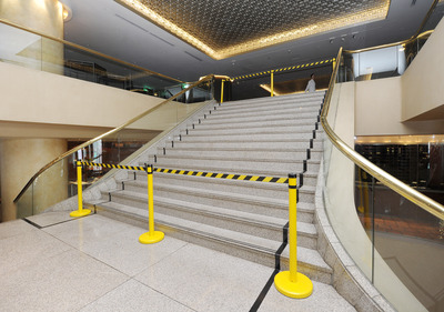 /date/2017/03/27/11stairs_2.jpg
