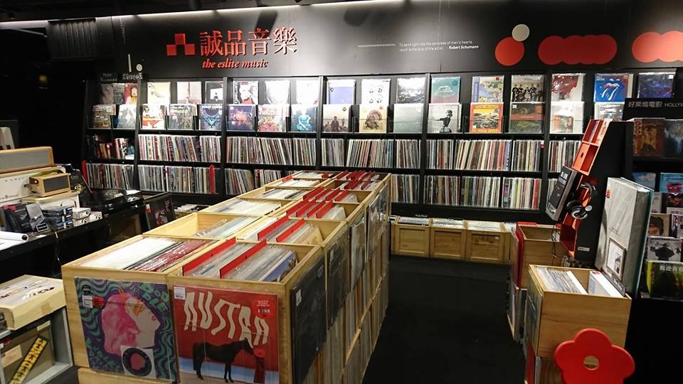 /date/2017/03/27/19record_2.jpg