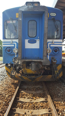 /date/2017/03/28/20train_2.jpg