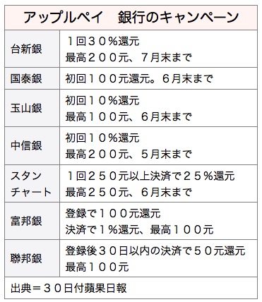 /date/2017/03/30/top1_2.jpg