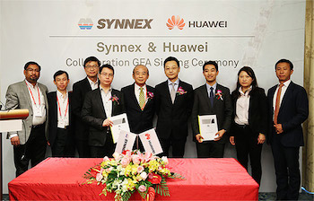 /date/2017/03/31/01Synnex_2.jpg