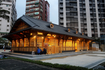 /date/2017/03/31/19beitou_2.jpg