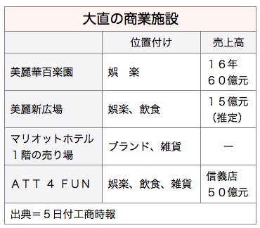 /date/2017/04/05/commercial_2.jpg