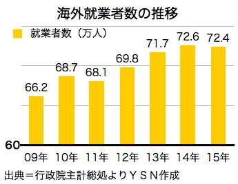 /date/2017/04/05/top1_2.jpg