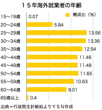 /date/2017/04/05/top2_2.jpg