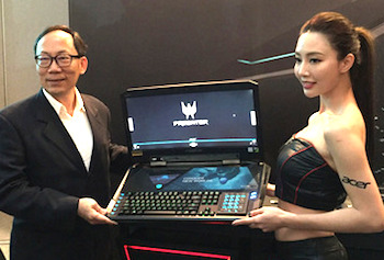 /date/2017/04/06/01acer_2.jpg