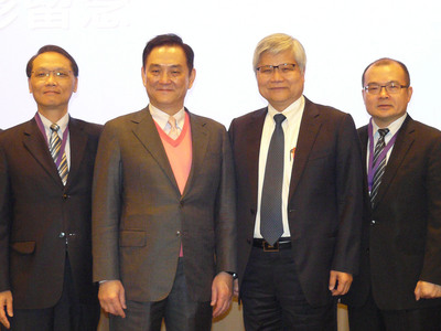 /date/2017/04/07/01tsmc_2.jpg
