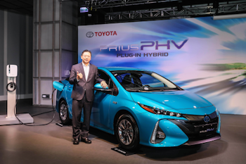 /date/2017/04/13/03prius_2.jpg