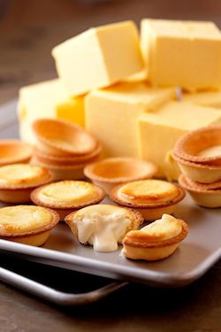 /date/2017/04/13/11cheese_2.jpg