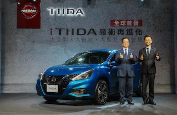 /date/2017/04/14/03iTIIDA_2.jpg