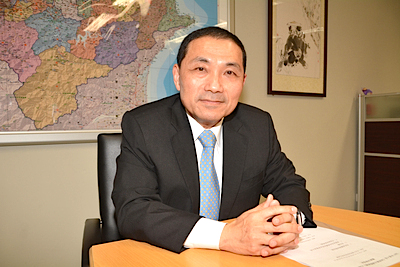 /date/2017/04/14/18baixiaoyan_2.jpg