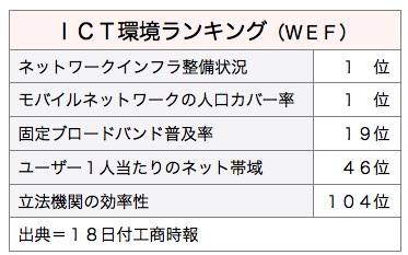 /date/2017/04/18/net_2.jpg