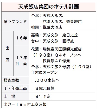 /date/2017/04/19/hotel_2.jpg