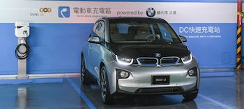 /date/2017/04/24/03BMW_2.jpg