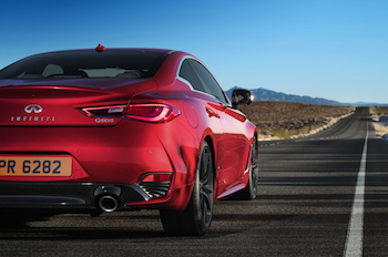 /date/2017/04/25/03infiniti_2.jpg