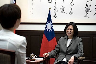 /date/2017/04/28/17tsai_2.jpg