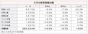 /date/2017/05/02/01top2_2.jpg