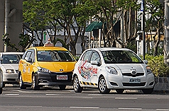 /date/2017/05/02/20car_2.jpg