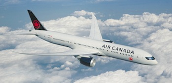 /date/2017/05/03/13aircanada_2.jpg