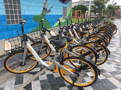 /date/2017/05/03/13obike_2.jpg
