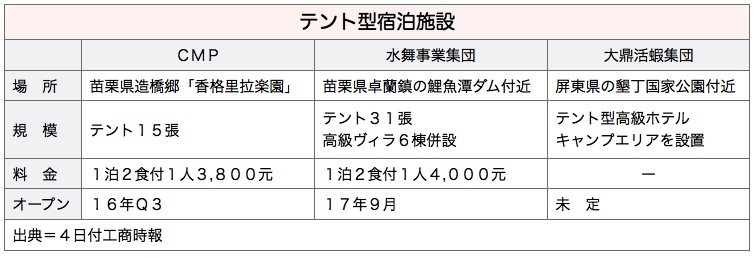 /date/2017/05/04/03hotel_2.jpg