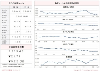 /date/2017/05/09/09kabu_2.jpg