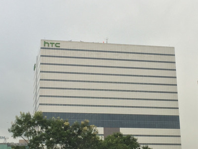 /date/2017/05/10/01htc_2.jpg