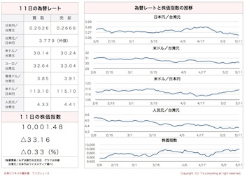 /date/2017/05/11/07kabu_2.jpg