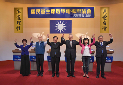/date/2017/05/11/18tv_2.jpg