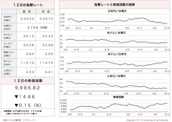 /date/2017/05/12/07kabu_2.jpg