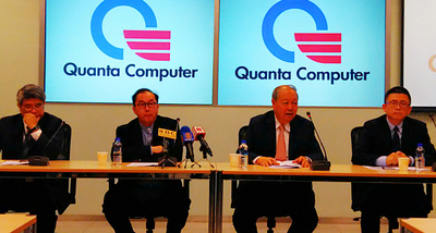 /date/2017/05/15/01quanta_2.jpg
