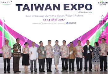 /date/2017/05/15/16EXPO_2.jpg