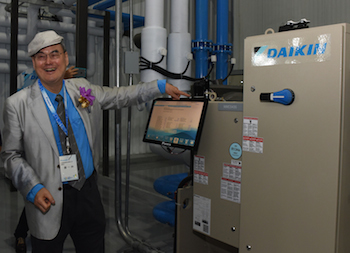 /date/2017/05/17/02daikin_2.jpg