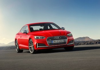 /date/2017/05/17/03Audi_2.jpg
