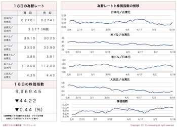 /date/2017/05/18/05kabu_2.jpg