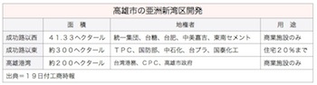 /date/2017/05/19/04asia_2.jpg
